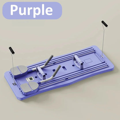 CoreFlex™ Pilates Fitness Board