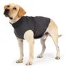 PawSure™ Calming Comfort Wrap