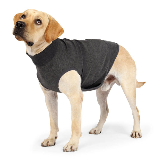 Anxiety Relief Vest for Dogs & Cats