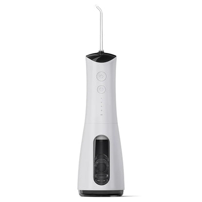 ClearJet™ Water Flosser