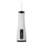 ClearJet™ Water Flosser