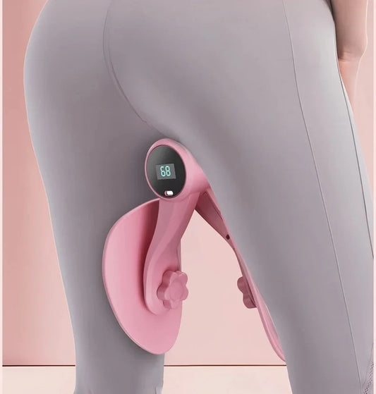 CoreFlex™ Pelvic Support Trainer
